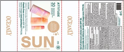Label (Label 00179)